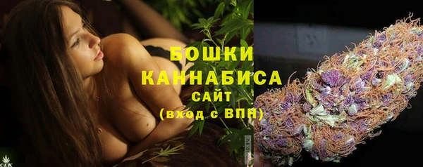 гашик Магас