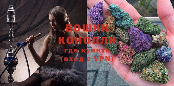 a pvp Орск