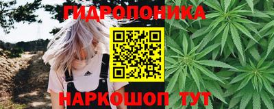 прущая мука Балаково